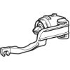 Immagine di KIT GUARNIZIONI PER IMPULS 380 (UNIFILL) GEBERIT