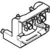 Immagine di SUPPORTO TWICO TWINNLINE (01/01/1989-01/08/2016) GEBERIT