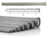Immagine di TUBO PP3 Ø 32 MM 1 BICCHIERE L.500 MM