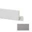Immagine di BATTISCOPA PVC LINE 8613 DEC. 1211 2500x80x15 MM (PER LVT AUBIN) PROFILPAS
