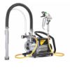 Immagine di MACCHINA VERNICIANTE MODELLO AIRLESS SF 21 PRO HEA WAGNER