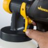 Immagine di PISTOLA PER SMALTI, VELATURE E PROTETTIVI PER LEGNO MODELLO W 150 WAGNER