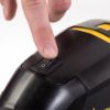 Immagine di PISTOLA PER SMALTI, VELATURE E PROTETTIVI PER LEGNO MODELLO W 150 WAGNER