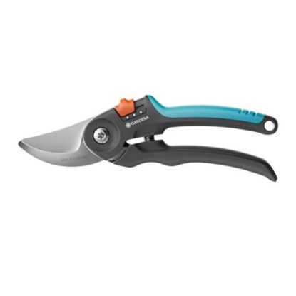 Immagine di FORBICE DA GIARDINO CLASSIC B/S-M GARDENA
