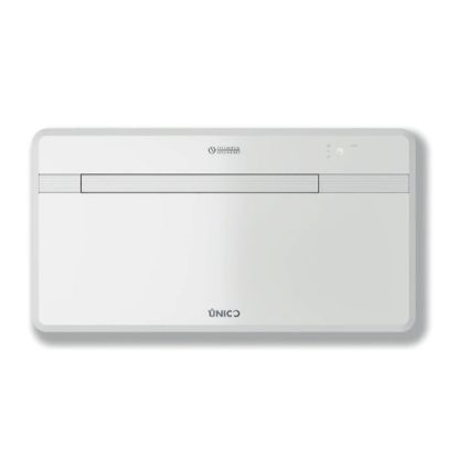 Immagine di UNICO EVO 30 HP EVAN POMPA DI CALORE INVERTER OLIMPIA SPLENDID