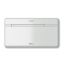 Immagine di UNICO EVO 30 HP EVAN POMPA DI CALORE INVERTER OLIMPIA SPLENDID