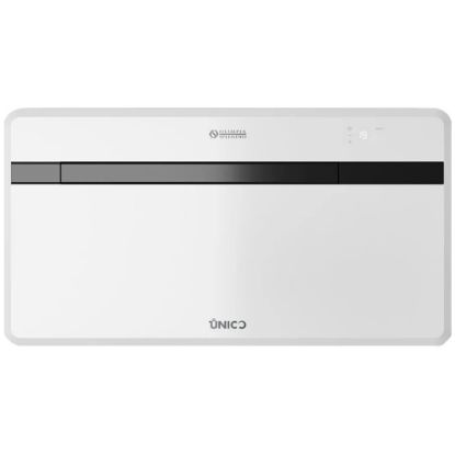 Immagine di UNICO EVO-F 16 HP PVA POMPA DI CALORE INVERTER OLIMPIA SPLENDID