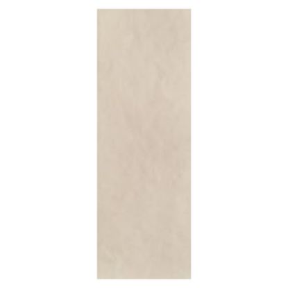 Immagine di RIVESTIMENTO PASTA BIANCA RETTIFICATA COLLEZIONE EVEN IVORY 35X100 CM SPESSORE 10 MM PANARIA