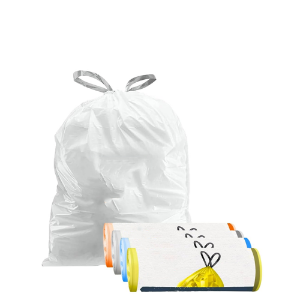 Immagine per la categoria ORGANIZZAZIONE E ACCESSORI CUCINA