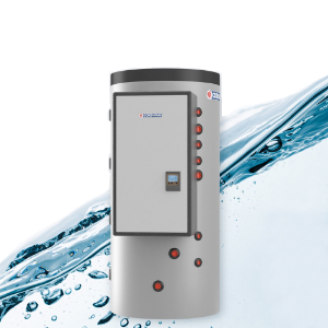 Immagine per la categoria TERMOACCUMULATORI