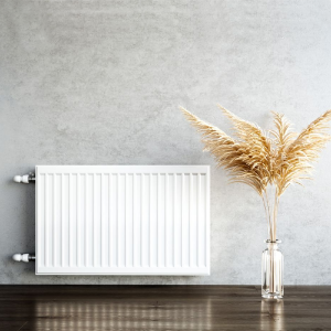 Immagine per la categoria CORPI SCALDANTI E TERMOSIFONI