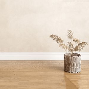 Immagine per la categoria ZOCCOLINI E BATTISCOPA