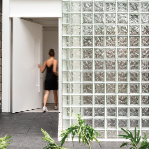 Immagine per la categoria VETROMATTONE