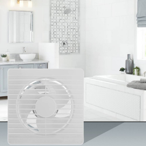 Immagine per la categoria CANALI E CONDOTTI PER AREAZIONE FORZATA