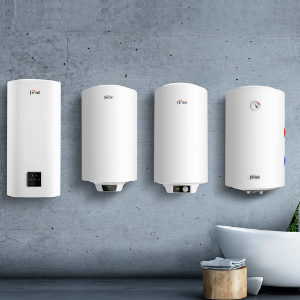 Immagine per la categoria CALDAIE A GAS E SCALDABAGNI