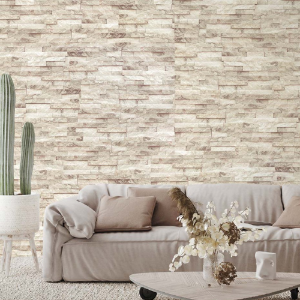 Immagine per la categoria RIVESTIMENTI