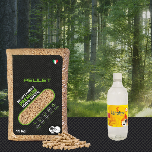 Immagine per la categoria COMBUSTIBILI PER RISCALDAMENTO