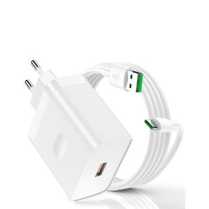 Immagine per la categoria ACCESSORI PER TELEFONIA,HI-FI,VIDEO E PC