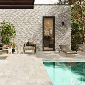 Immagine per la categoria PAVIMENTI E RIVESTIMENTI PER ESTERNI