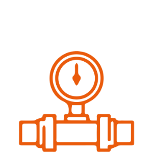 Immagine per la categoria IDRAULICA