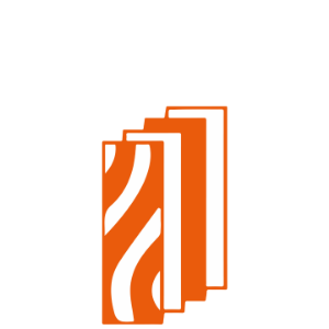 Immagine per la categoria PAVIMENTI E RIVESTIMENTI