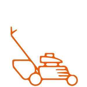 Immagine per la categoria GIARDINO, ATTREZZATURE E ORGANIZZAZIONE ESTERNA