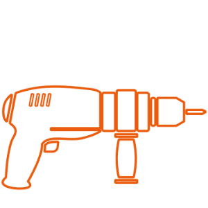 Immagine per la categoria UTENSILERIA, ABBIGLIAMENTO - DPI E OFFICINA