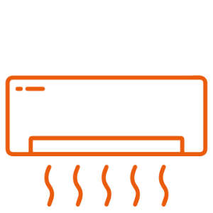 Immagine per la categoria RISCALDAMENTO E CONDIZIONAMENTO