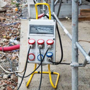 Immagine per la categoria MATERIALE ELETTRICO INDUSTRIA E CANTIERE