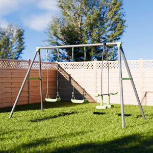 Immagine per la categoria GIOCHI DA GIARDINO