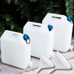 Immagine per la categoria ENOLOGIA, OLIVE E CONSERVE