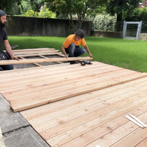 Immagine per la categoria LEGNO PER IL FAI DA TE