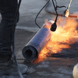 Immagine per la categoria PRODOTTI E SISTEMI IMPERMEABILIZZANTI
