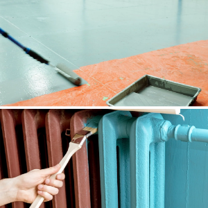 Immagine per la categoria SMALTI E PLASTIFICANTI PER INTERNI ED ESTERNI