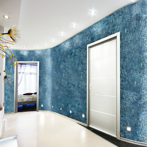 Immagine per la categoria RESINE DECORATIVE E INDUSTRIALI