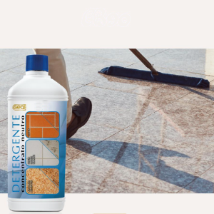 Immagine per la categoria PRODOTTI PER IL TRATTAMENTO DI MARMI, COTTI,PIETRE E PIASTRELLE