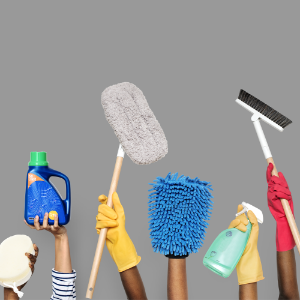 Immagine per la categoria DETERGENTI,PULITORI E ATTREZZI PER LA PULIZIA