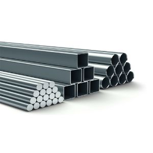 Immagine per la categoria PROFILI, LAMIERE E TUBOLARI