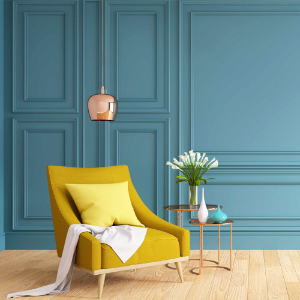 Immagine per la categoria CARTA DA PARATI E DECORAZIONI