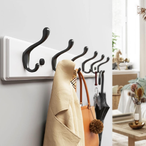 Immagine per la categoria APPENDIABITI E PORTAOMBRELLI