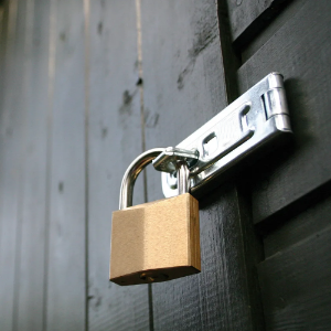 Immagine per la categoria DISPOSITIVI DI SICUREZZA