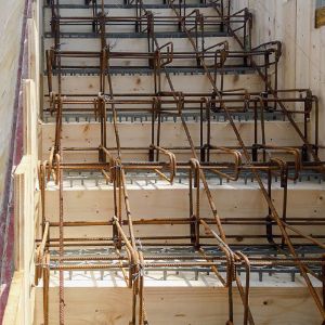 Immagine per la categoria CARPENTERIA EDILE