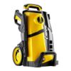 Immagine di IDROPULITRICE AD ACQUA FREDDA COMPATTA LAVOR LVR3 140 220-240 50/60-G-TS
