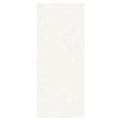 Immagine di RIVESTIMENTO CERAMICA IN BICOTTURA TRADIZIONALE COLLEZIONE ROMA WALL BIANCO 25X60 CM SPESSORE 8 MM HERBERIA