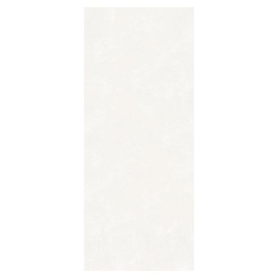 Immagine di RIVESTIMENTO CERAMICA IN BICOTTURA TRADIZIONALE COLLEZIONE ROMA WALL BIANCO 25X60 CM SPESSORE 8 MM HERBERIA