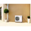 Immagine di UNITA  ESTERNA MULTISPLIT INVERTER MXZ-2F42VF3 2 ATTACCHI R32 MITSUBISHI
