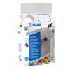 Immagine di STUCCO CEMENTIZIO GRANA FINE 113 GRIGIO CEMENTO KERACOLOR FF 25 KG MAPEI