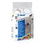 Immagine di STUCCO CEMENTIZIO GRANA FINE 113 GRIGIO CEMENTO KERACOLOR FF 25 KG MAPEI