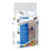 Immagine di STUCCO CEMENTIZIO GRANA FINE 113 GRIGIO CEMENTO KERACOLOR FF 5 KG MAPEI