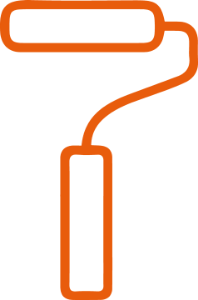 Immagine per la categoria COLORE E DECORAZIONE